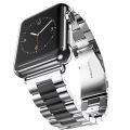 1.75 inch Smart Watch iwo T 500+ Pro Series 6 Bluetooth Call Heart Rate Blood Pressure Smartwatch T500 Plus Pro Smart Watch PK T55 Pro W26 W46 Smart Watch. 