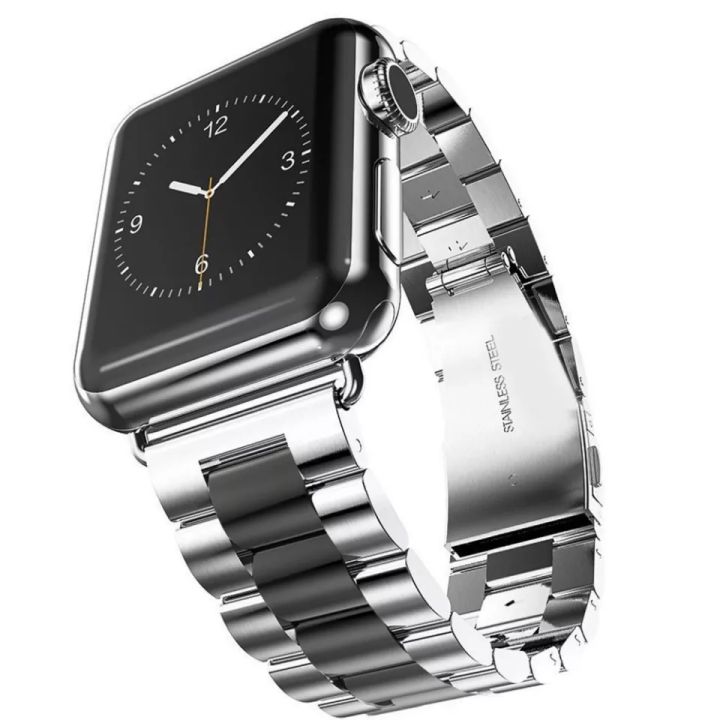 1.75%20inch%20Smart%20Watch%20iwo%20T%20500+%20Pro%20Series%206%20Bluetooth%20Call%20Heart%20Rate%20Blood%20Pressure%20Smartwatch%20T500%20Plus%20Pro%20Smart%20Watch%20PK%20T55%20Pro%20W26%20W46%20Smart%20Watch%20-%20Image%205
