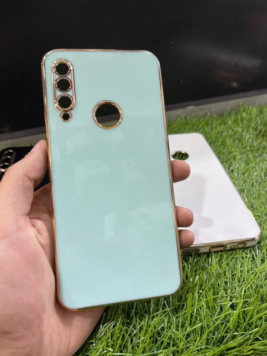 Huawei%20Y9%20prime%202019%20(pop%20up%20camera)%20Back%20Cover%20Luxury%206D%20Plating%20Soft%20Case%20Camera%20Lens%20Protection%20Square%20Frame%20Silicone%20Glossy%20Shockproof%20Mobile%20Phone%20Cases-%20Huawei%20Y9%20prime%202019%20(pop%20up%20camera)%20Girls%20&%20Boys%20Back%20Cover%20-%20Image%205
