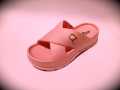 Premium Soft Sole Chawla Slippers – Comfort & Style for Everyday Wear. 