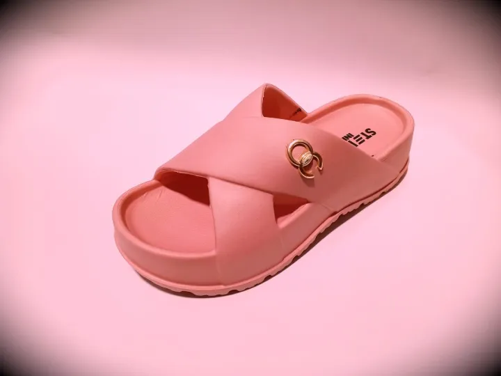 Premium%20Soft%20Sole%20Chawla%20Slippers%20%E2%80%93%20Comfort%20&%20Style%20for%20Everyday%20Wear%20-%20Image%203