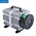 Hailea ACO-009 Air Compressor Air Pump 120L/MIN 120W. 