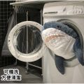 IKEA BLAHAJ 110cm Shark Toy Baby Shark Plush Toy Stuffed Toy Soft Toy Comfort Kids Gifts. 