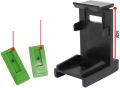 INKJET PRINTER Cartridge REFILL CLIP TOOL for Cartridge number 74 75 92 93 94 95 96 97 98 99. 