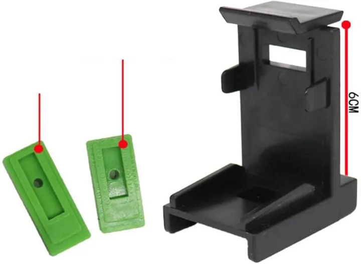 INKJET%20PRINTER%20Cartridge%20REFILL%20CLIP%20TOOL%20for%20Cartridge%20number%2074%2075%2092%2093%2094%2095%2096%2097%2098%2099%20-%20Image%204