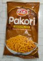 Besan Bondi | Dahi Bhalla Bondi | Pakoriyan | 200 G. 