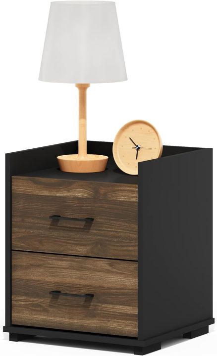 End%20Side%20Night%20Stand%20Modern%20Bedroom%20Bedside%20Tables%20Handle%202%20Chest%20Nightstand%20Sidetables%20(Customized)%20-%20Image%202