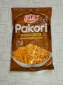 Besan Bondi | Dahi Bhalla Bondi | Pakoriyan | 200 G. 