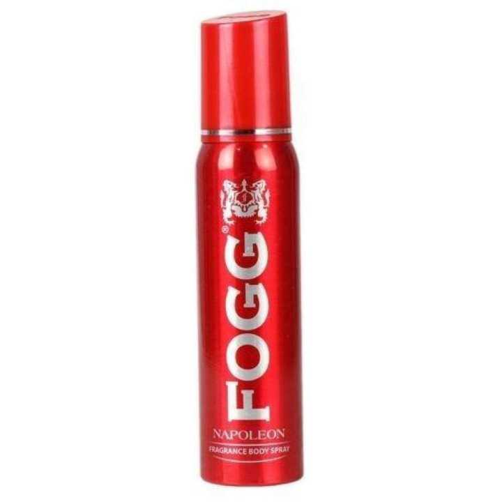 Original%20Body%20Spray%20%E2%80%93%20Long-Lasting%20Deodorant%20for%20Men%20120ml%20-%20Image%202