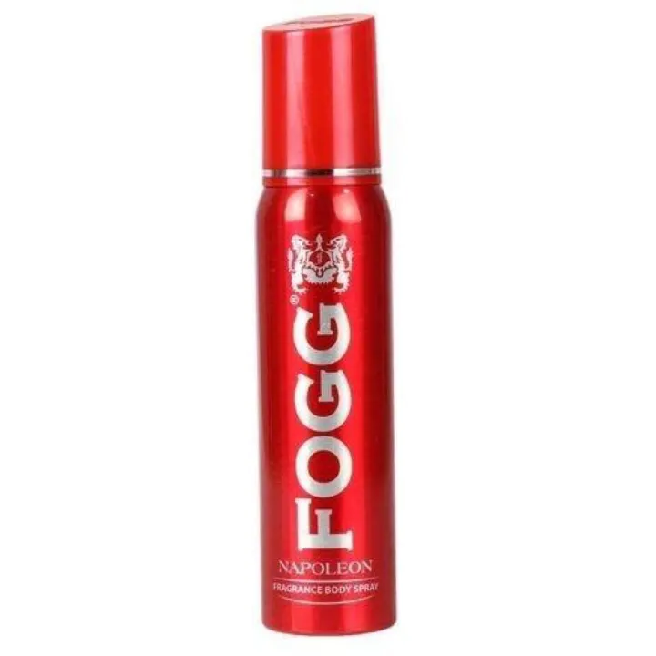 Original%20Body%20Spray%20%E2%80%93%20Long-Lasting%20Deodorant%20for%20Men%20120ml%20-%20Image%202