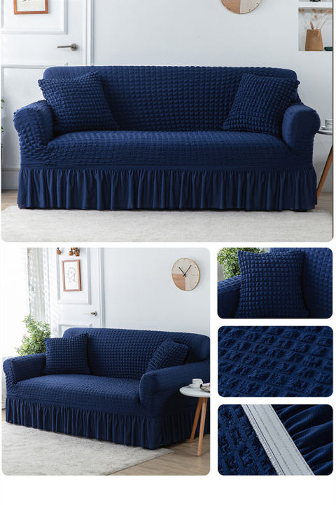 Sofa%20Cover%20Fluffy%20bubble%20fabric%20sofa%20cover%20-%20Image%203