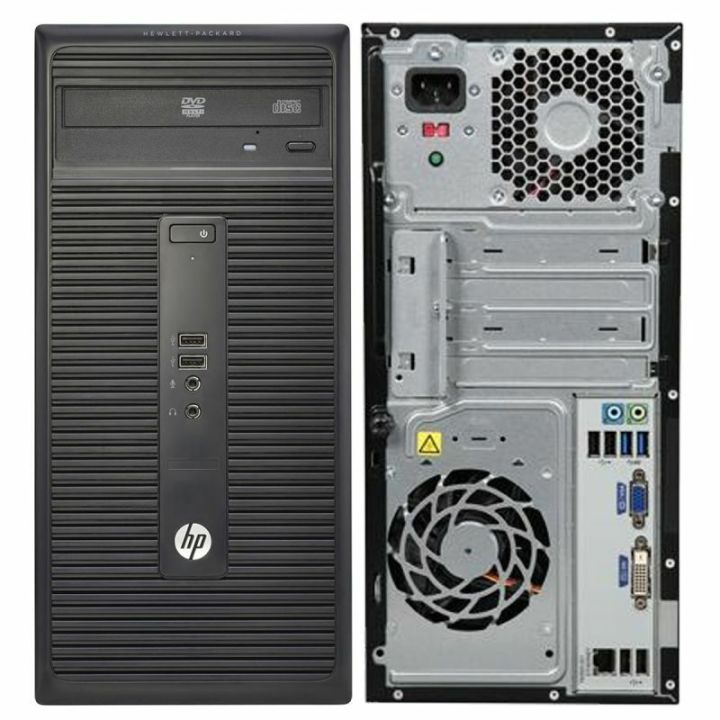 CORE%20i5%204th%20GENERATION%204570%20,16%20GB%20DDR%203%20RAM,500%20GB%20HDD%20-%20Image%205