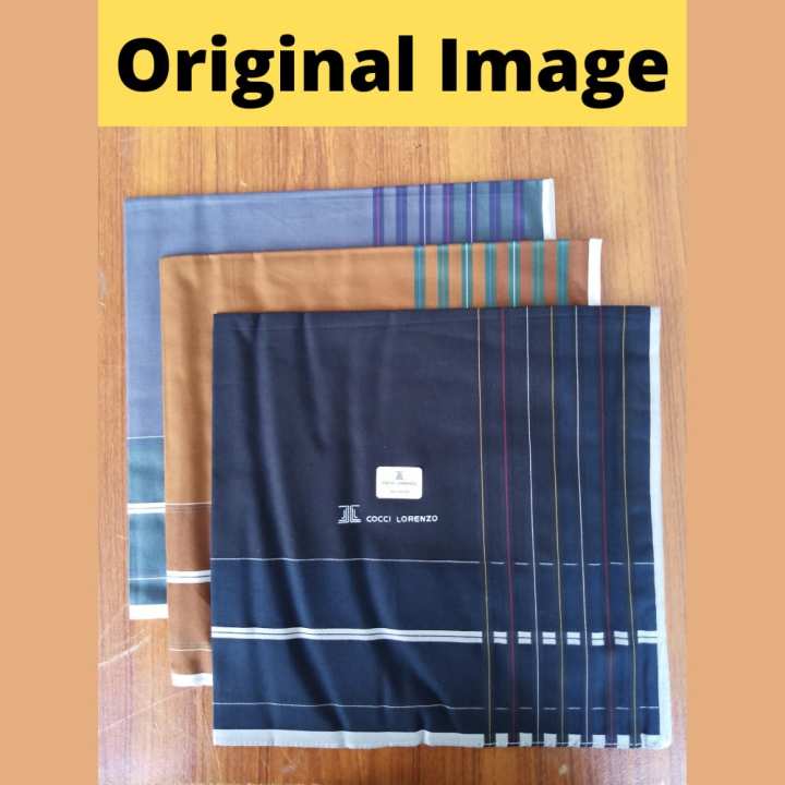 Cotton%20Handkerchief%20for%20Men%20and%20Women%20-%20Rumal%20-%20Hankies%20at%20Best%20Price%20-%20Image%209