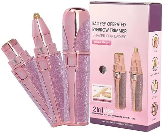 2%20in%201%20Electric%20Eyebrow%20Trimmer%20&%20Facial%20Hair%20Remover%20for%20Women%20%E2%80%93%20Rechargeable%20Painless%20Eyebrow%20Shaver%20&%20Razor%20Tool%20with%20LED%20Light%20%E2%80%93%20Pen-Style%20Hair%20Removal%20Machine%20for%20Face,%20Eyebrows,%20Upper%20Lips,%20Nose,%20Chin,%20Cheeks,%20Neck,%20Arms,%20Fine%20Hair%20-%20Image%209
