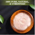 Himalayan Chef Pink Salt - 227g | Pink Salt Fine. 