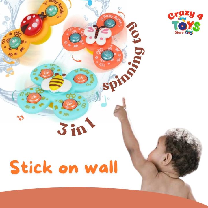 Baby%20Rattles%20Set%20with%20Suction%20Cup%20Spinner%20Toy%20Ideal%20for%20Travel,%20Dining%20Table,%20and%20Bathroom%20%7C%203pcs%20Educational%20Sensory%20Fidget%20Toys%20for%20Toddlers,%20Boys%20&%20Girls%20Fun%20Animal%20Spinning%20Baby%20Bath%20Toys%20Gift%20-%20Image%202