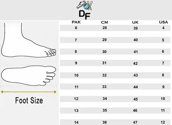 Peshawar%20Zardari%20Handmade%20Peshawari%20Chappal%20In%20Shine%20Mate%20Leather%20Branded%20Shoe%20BZPC-1%20-%20Image%207