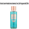 Victoria's Secret Poolside Service Gardenia & Terry Cloth Fragrance Mist 250ml. 