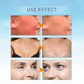 Round LAB Sunscreen for Face PF50+ PA++++ Sun Cream Birch Juice Moisturizing Skin Care Strong UV Protection korean Sunscreen. 