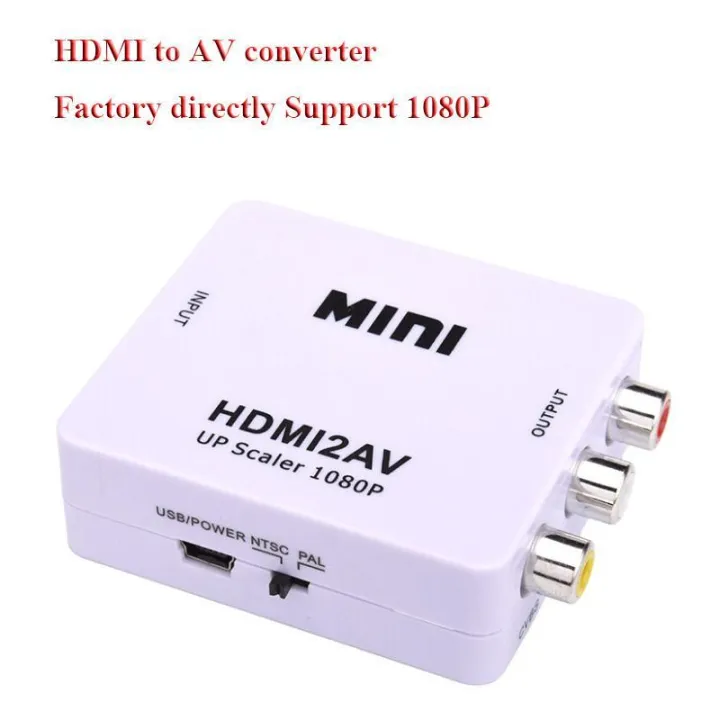Hdmi%20To%20Av%20Conversion%20Kit%20With%20USB%20Cable%7C%20Aoptics%20-%20Image%208