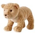 IKEA Stuff Toy. 