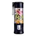 ORIGINAL Portable Mini Personal Small Electric Juice Mixer Blender Machine. 