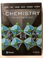 Chemistry The Central Science. 