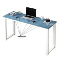 Wooden Laptop table. 