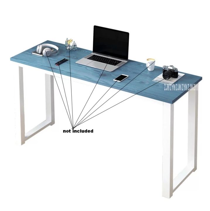 Wooden%20Laptop%20table%20-%20Image%203