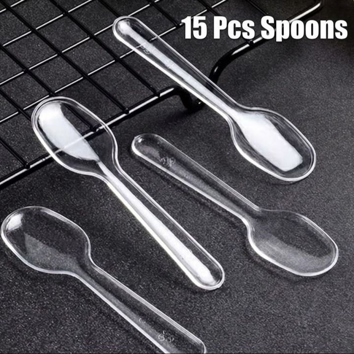 Pack%20of%206%20/%2012%20Airtight%20Kitchen%20Storage%20Containers%20350ml%20-%20Leakproof%20Masala%20Jar%20Set%20-%20Stackable%20Plastic%20Spice%20Box%20&%20Pantry%20Organizer%20+%20Free%20Spoons%20-%20Image%208