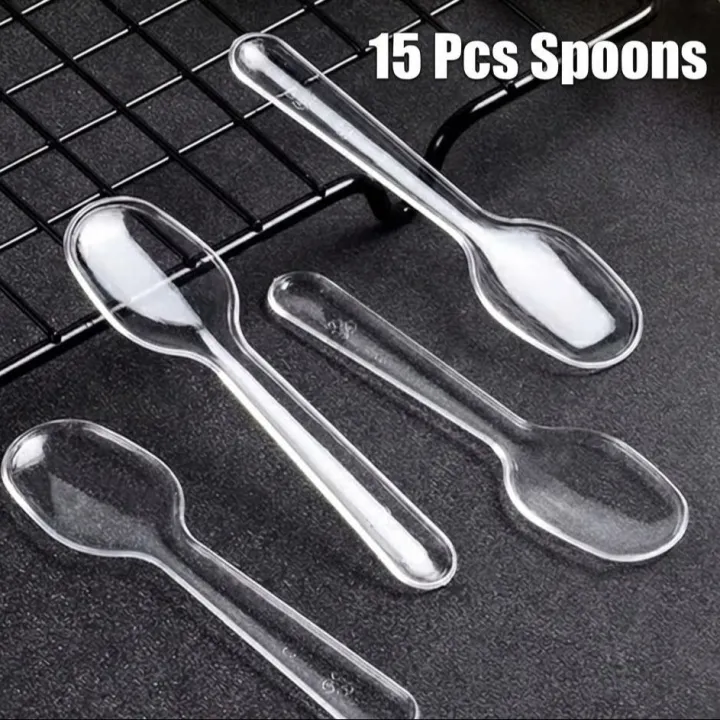 Pack%20of%206%20/%2012%20Airtight%20Kitchen%20Storage%20Containers%20350ml%20-%20Leakproof%20Masala%20Jar%20Set%20-%20Stackable%20Plastic%20Spice%20Box%20&%20Pantry%20Organizer%20+%20Free%20Spoons%20-%20Image%208