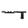 Power Button & Volume Button Flex Cable for Motorola Moto G6 Plus. 
