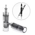 10 pcs - Dr Pen A7  Nano cartridge / needles. 