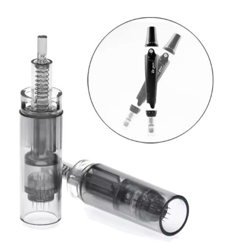 10%20pcs%20-%20Dr%20Pen%20A7%20%20Nano%20cartridge%20/%20needles%20-%20Image%203