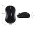 A4 TECH WIRELESS MOUSE G3-270N AND G3-270NS FULL BRANDED QUALITY. 