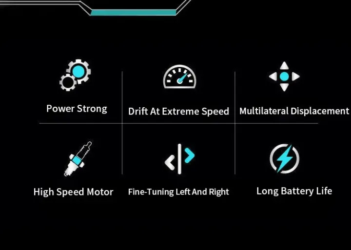 F1%20Remote%20Control%20Formula%20Car%20Mini%20High-Speed%20F1%20RC%20Racing%20Car%20For%20Kids%20F1%20RC%20Rechargeable%20Moving%20Racing%20Lasting%202.4G%20High%20Speed%20%E2%80%8B%E2%80%8BDrift%20Sports%20Car%20For%20Boys%20Kids%20Toys%20Comes%20in%20Two%20Color%20Variation%20Best%20AMAZING%20RC%20Car%20For%20Gifts%204%20Channel%20RC%20With%20Long%20Range%20-%20Image%204