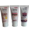 Derma Shine Hand and Foot Whitening  Kit. 70 ml each.. 