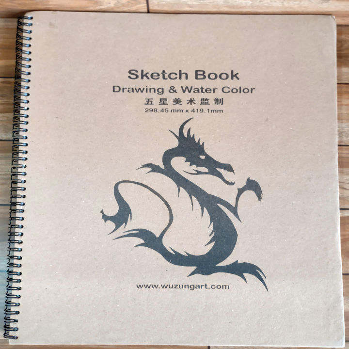 Sketch%20Book%20Hard%20binding%20Spiral%20Sketch%20&%20Watercolor%20Book%20size%20%20A5%20152.4%20x%20203.2%20mm%20/%20A4%20209%20x%20297mm%20/%2010x15%20inch%20or%20254%20x%20381%20mm%20/%20A3%20298.45%20mm%20x%20419.1%20mm%20(Approx.%2018-20%20Sheet)%20Art#%20M247-D%20Sketch%20Book-St-APDF-009%20-%20Image%207