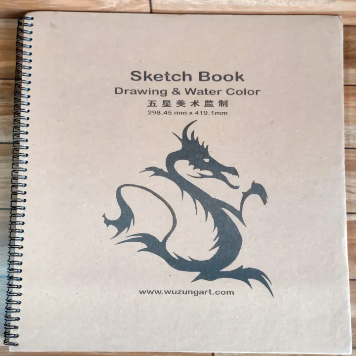 Pack%20of%203%20Sketch%20Book%20Hard%20binding%20Spiral%20Sketch%20&%20Watercolor%20Book%20size%20%20A5,%20A4%20&%20A3%20(Approx.%2018-20%20Sheet)%20Art#%20SS-D%20Sketch%20Book-St-APDF-All%203%20(%20A5,%20A4%20&%20A3)-0010%20-%20Image%207