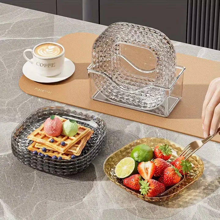 10%20Plates%20with%20Stand%20Multi-function%20Spit%20Bone%20Dish%20Household%20Plastic%20Spit%20Bone%20Dish%20Round%20Square%20Set%20Dining%20Table%20Garbage%20Plate%20-%20Image%206