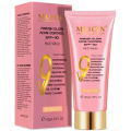 MUICIN Baby V9 Pinkish Glow Face Wash. 