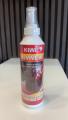 Kiwi Revive All Polish (250ml) Renews & polishes wood, winy, Leather & Formica.. 