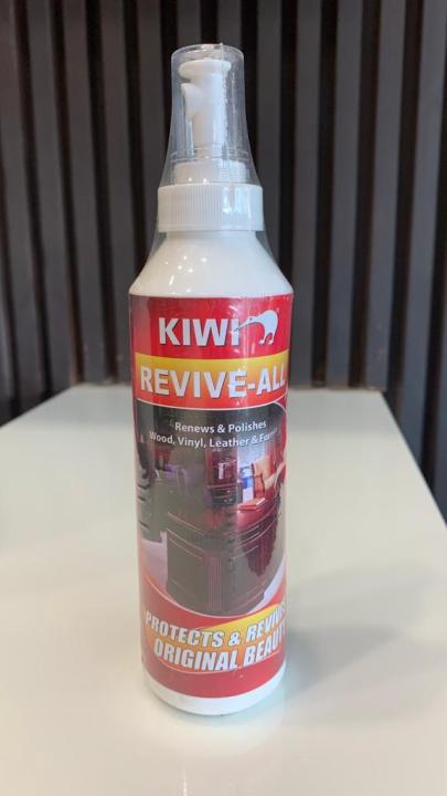 Kiwi%20Revive%20All%20Polish%20(250ml)%20Renews%20&%20polishes%20wood,%20winy,%20Leather%20&%20Formica.%20-%20Image%203