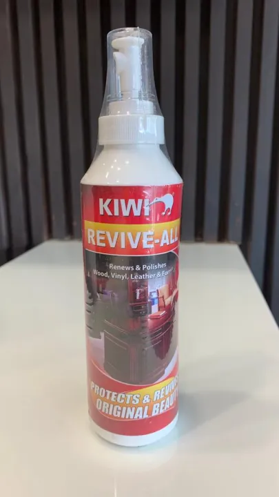 Kiwi%20Revive%20All%20Polish%20(250ml)%20Renews%20&%20polishes%20wood,%20winy,%20Leather%20&%20Formica.%20-%20Image%203