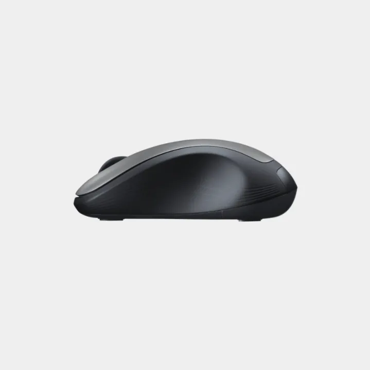 Logitech%20MK520%20Wireless%20Keyboard%20and%20Mouse%20Combo%20%E2%80%93%20Wireless,%20Long%20Battery%20Life,%20Full-Size%20Keyboard,%20Comfortable%20Typing,%20Precision%20Mouse%20-%20Image%204