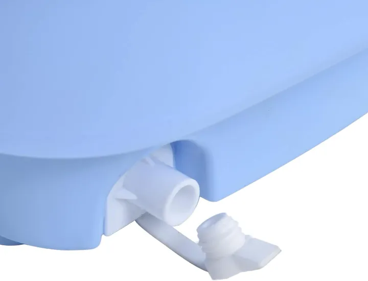 11L%20Capacity%20Mini%20Folding%20Cleaning%20Bucket%20Lightweight%20Washer%20Portable%20Folding%20Semi-Automatic%20Washing%20Machine,%20Automatic%20Washer%20with%20Spin%20Dryer%20For%20Washing%20Clothes%20-%20Image%206