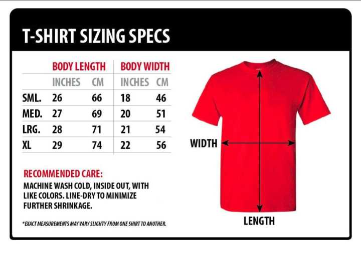 New%20Attire%20BTS%20Autograph%20Printed%20Tees%20and%20Trouser%20With%20Half%20Sleeves%20Cotton%20Quality%20T%20shirts%20For%20Men%20-%20Image%204