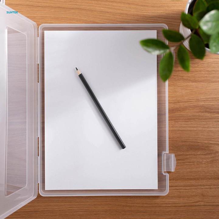 File%20Box,%20File%20Folder%20Office%20Multipurpose%20Use%20Storage%20Box%20files%20Storage%20Desk%20Office%20Organizer%20Supplies%20Holder%20Organizers%20Case%20-%20Image%206
