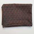 Zardi Printed Summer Lawn Chaddar/Shawl for Women – 2.5 Yards. 