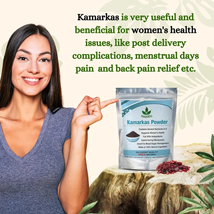 Natural%20Kamarkas%20Powder%20-%20(100%20g)%20-%20Image%205